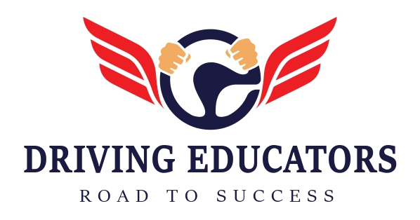 Driving Educators